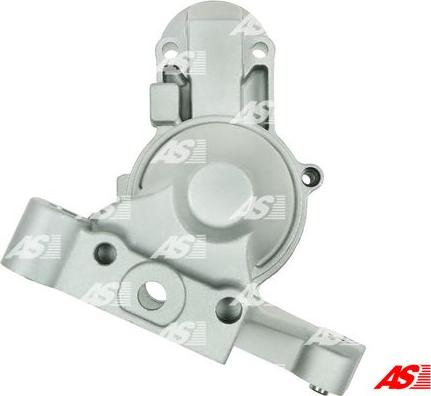 AS-PL SBR5050S - Крышка стартера, карбюратор avtokuzovplus.com.ua