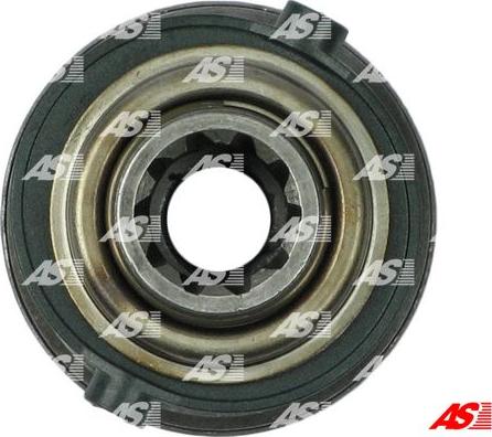 AS-PL SD0044(BOSCH) - Ведущая шестерня, стартер avtokuzovplus.com.ua