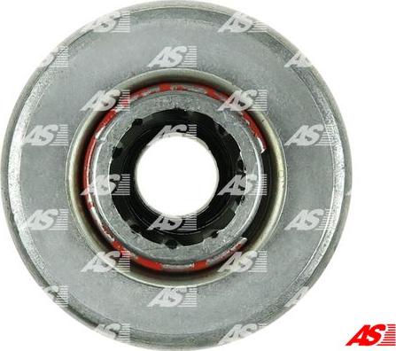 AS-PL SD0050(BOSCH) - Ведущая шестерня, стартер avtokuzovplus.com.ua