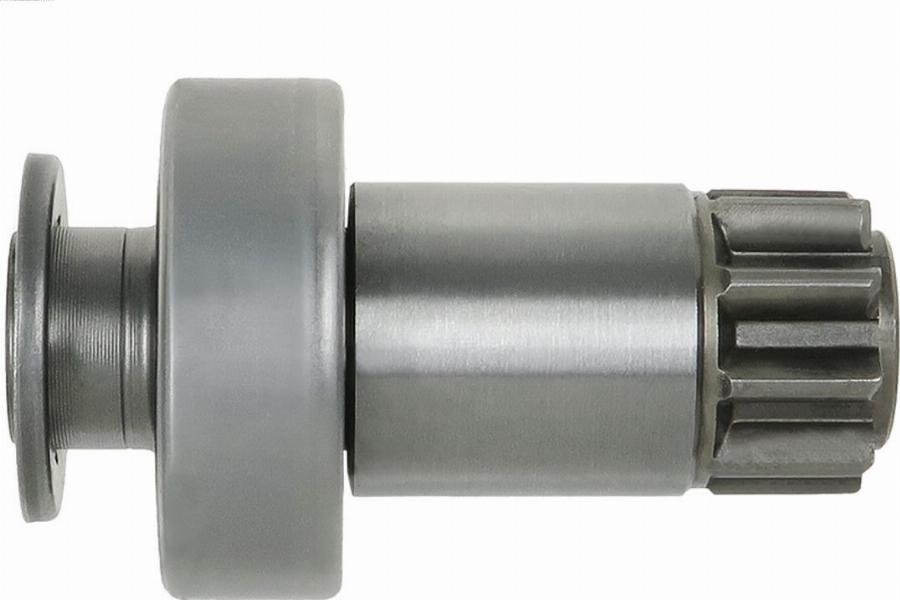 AS-PL SD3065P - Ведущая шестерня, стартер autodnr.net