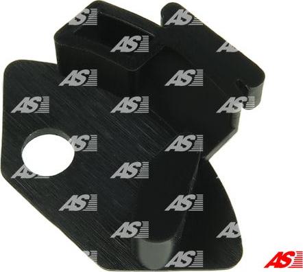 AS-PL SRS3086S(BULK) - Ремкомплект, стартер avtokuzovplus.com.ua