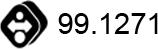 ASSO 99.1271 - Кронштейн, втулка, система выпуска ОГ avtokuzovplus.com.ua