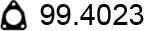 ASSO 99.4023 - Прокладка, труба вихлопного газу autocars.com.ua