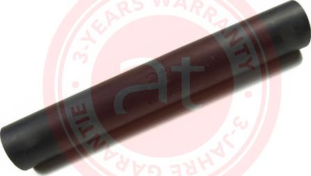 AT Autoteile AT20965 - Шланг, вентиляція картера autocars.com.ua