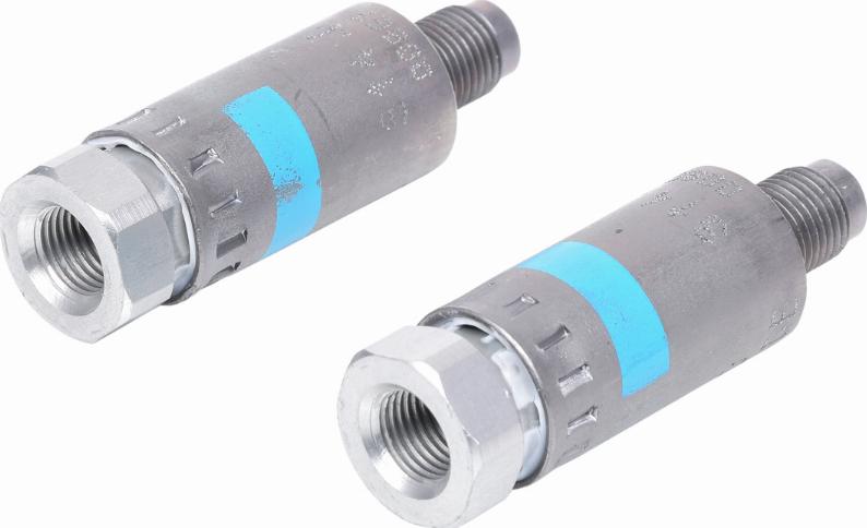 ATE 03.0101-0026.2 - Регулятор гальмівних сил autocars.com.ua