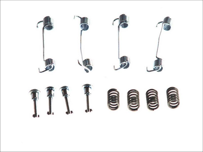 ATE 03.0137-9058.2 - Комплектуючі, гальмівна система autocars.com.ua