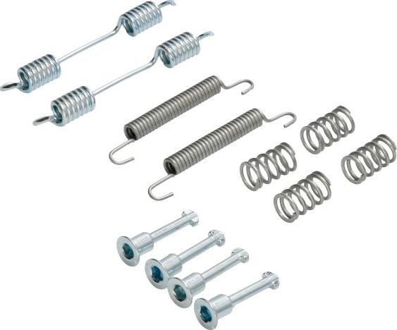 ATE 03.0137-9148.2 - Комплектуючі, гальмівна система autocars.com.ua