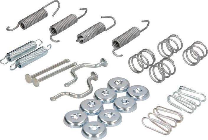 ATE 03.0137-9272.2 - Комплектуючі, гальмівна система autocars.com.ua