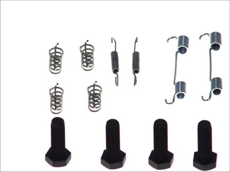 ATE 03.0137-9297.2 - Комплектуючі, гальмівна система autocars.com.ua