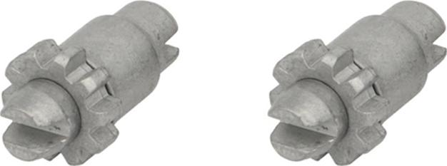 ATE 03.0137-9700.2 - Комплектуючі, гальмівна система autocars.com.ua