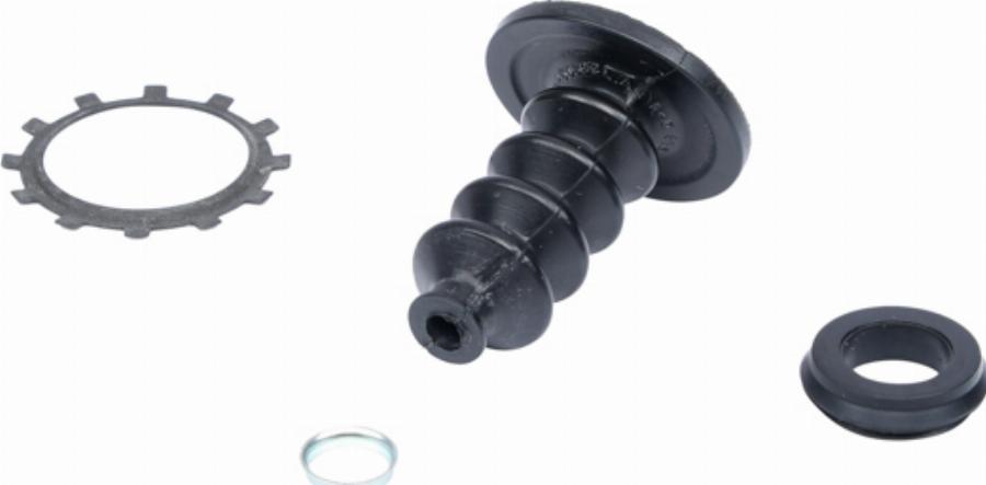 ATE 03.0450-2006.2 - Ремкомплект, робочий циліндр autocars.com.ua