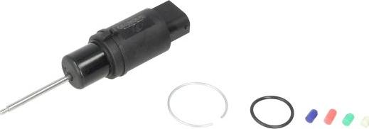 ATE 03.0655-0002.2 - Датчик положення педалі, педаль гальма autocars.com.ua