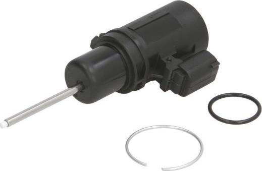 ATE 03.0655-0005.2 - Датчик положення педалі, педаль гальма autocars.com.ua