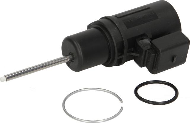 ATE 03.0655-0006.2 - Датчик положення педалі, педаль гальма autocars.com.ua