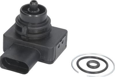 ATE 03.0655-0101.2 - Датчик тиску, підсилювач гальмівної системи autocars.com.ua