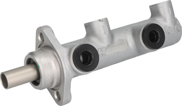 ATE 03.2125-2802.3 - Головний гальмівний циліндр autocars.com.ua