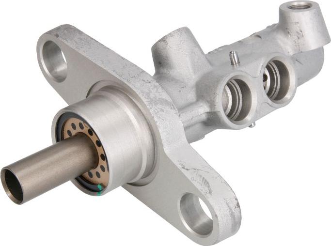 ATE 03.2126-3063.3 - Головний гальмівний циліндр autocars.com.ua