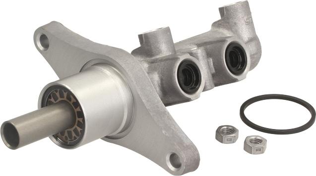 ATE 03.2126-3121.3 - Головний гальмівний циліндр autocars.com.ua