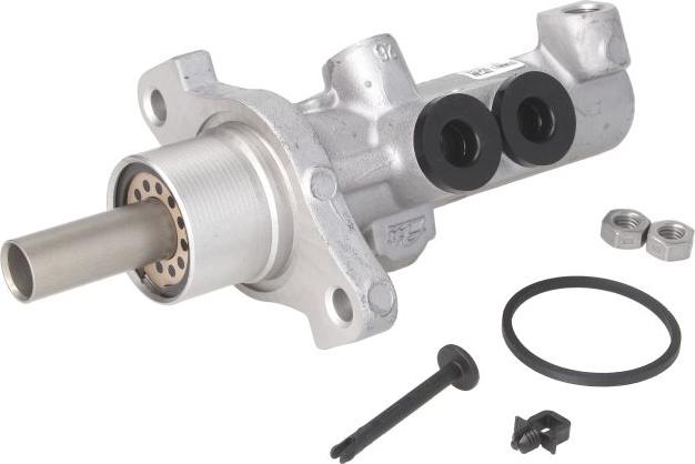 ATE 03.2126-3144.3 - Головний гальмівний циліндр autocars.com.ua