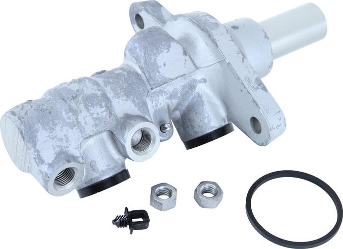 ATE 03.4152-0116.3 - Головний гальмівний циліндр autocars.com.ua