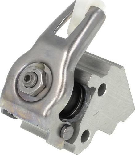 ATE 03.6583-0054.3 - Регулятор гальмівних сил autocars.com.ua