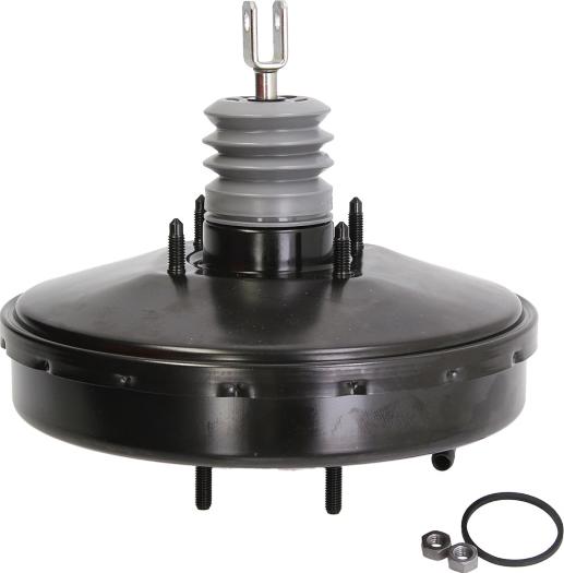 ATE 03.7750-1332.4 - Підсилювач гальмівної системи autocars.com.ua