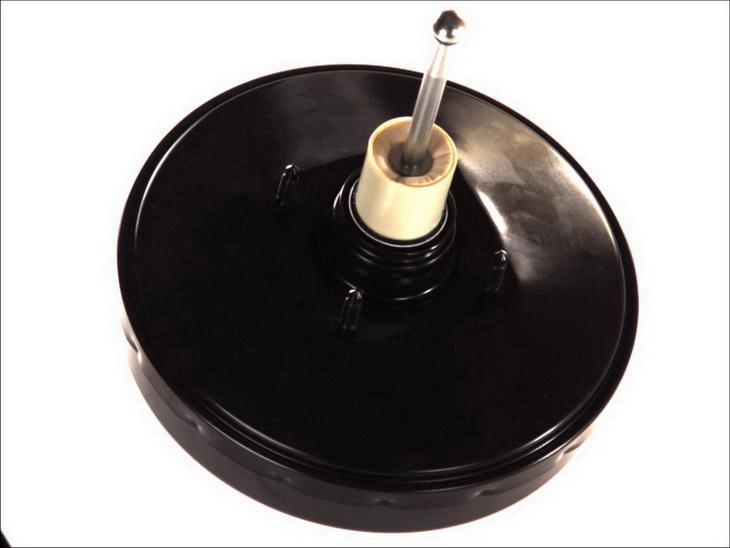 ATE 03.7750-6302.4 - Підсилювач гальмівної системи autocars.com.ua