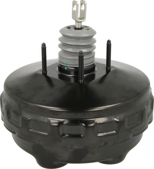 ATE 03.7755-1432.4 - Підсилювач гальмівної системи autocars.com.ua