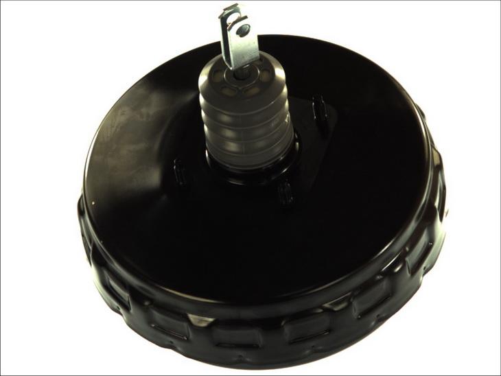 ATE 03.7755-1902.4 - Підсилювач гальмівної системи autocars.com.ua