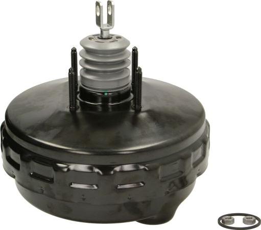 ATE 03.7755-9703.4 - Підсилювач гальмівної системи autocars.com.ua