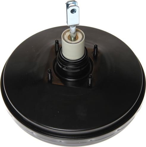 ATE 03.7760-3002.4 - Підсилювач гальмівної системи autocars.com.ua