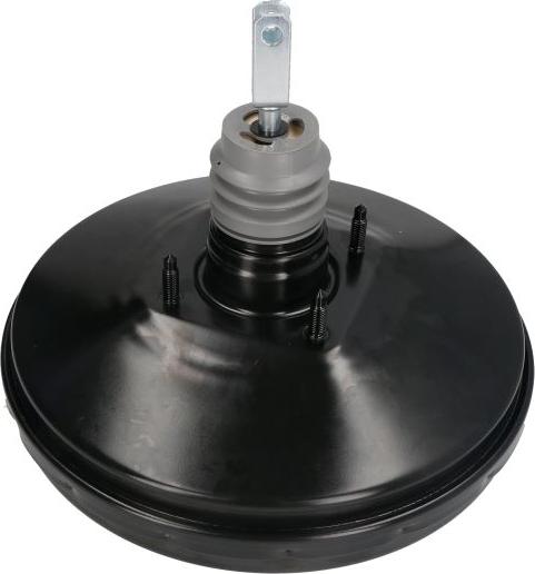 ATE 03.7760-5102.4 - Підсилювач гальмівної системи autocars.com.ua