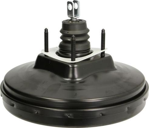 ATE 03.7760-8103.4 - Підсилювач гальмівної системи autocars.com.ua