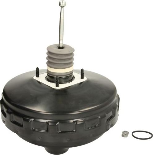 ATE 03.7765-1002.4 - Підсилювач гальмівної системи autocars.com.ua