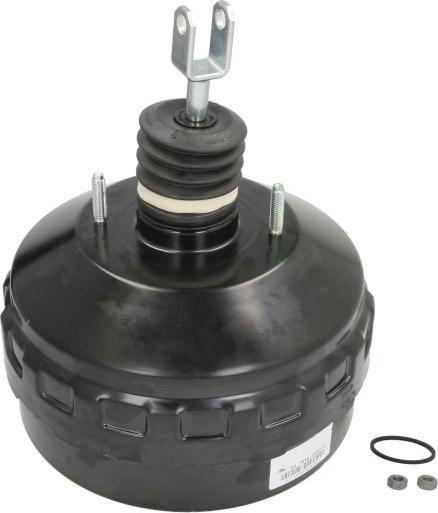 ATE 03.7848-5003.4 - Підсилювач гальмівної системи autocars.com.ua