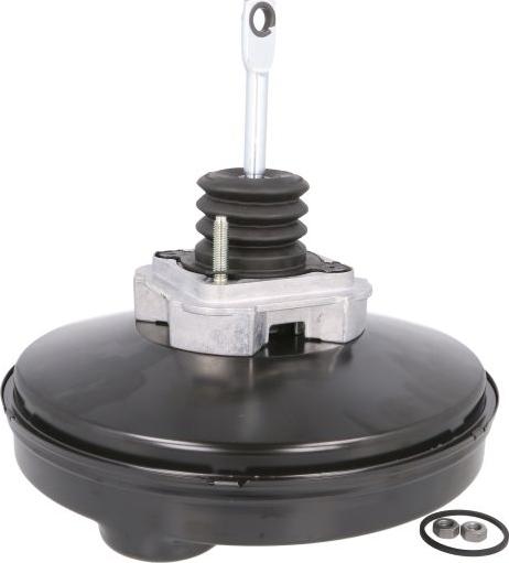 ATE 03.7860-0702.4 - Підсилювач гальмівної системи autocars.com.ua