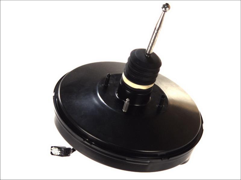 ATE 03.7863-0402.4 - Підсилювач гальмівної системи autocars.com.ua