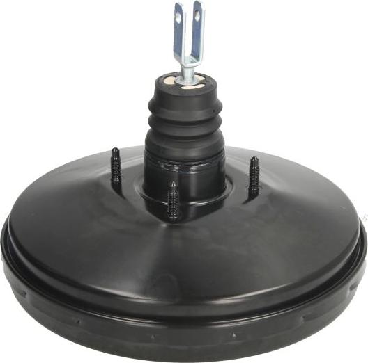 ATE 03.7863-2002.4 - Підсилювач гальмівної системи autocars.com.ua