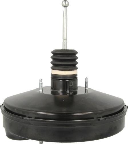 ATE 03.7863-3232.4 - Підсилювач гальмівної системи autocars.com.ua