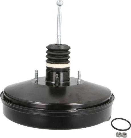 ATE 03.7863-3332.4 - Підсилювач гальмівної системи autocars.com.ua