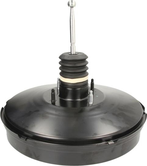 ATE 03.7873-4302.4 - Підсилювач гальмівної системи autocars.com.ua