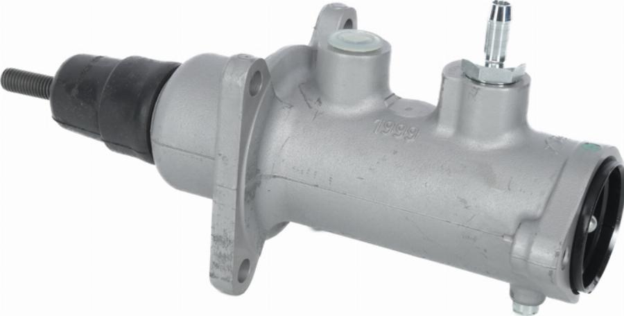 ATE 10.0144-4216.3 - Підсилювач гальмівної системи autocars.com.ua