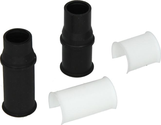 ATE 11.0101-4801.2 - Комплект направляючої гільзи autocars.com.ua