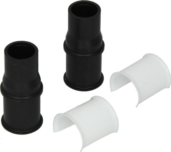 ATE 11.0101-4803.2 - Комплект направляючої гільзи autocars.com.ua