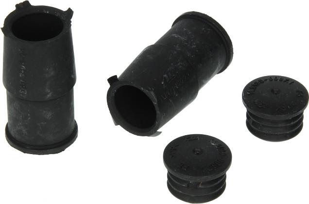 ATE 11.0101-5407.2 - Комплект направляючої гільзи autocars.com.ua