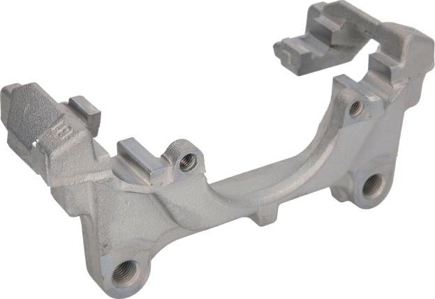 ATE 11.0230-0131.1 - Кронштейн, корпус скоби гальма autocars.com.ua