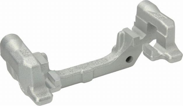ATE 11.0230-0698.2 - Кронштейн, корпус скоби гальма autocars.com.ua