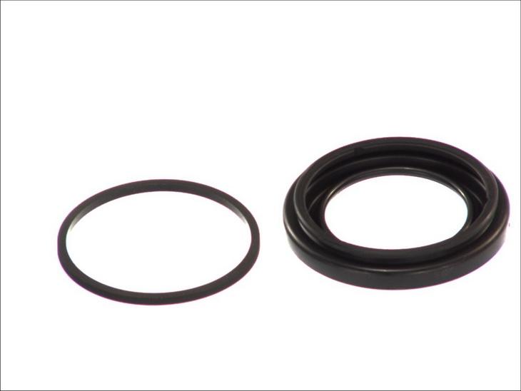 ATE 11.0441-5704.2 - Ремкомплект, гальмівний супорт autocars.com.ua