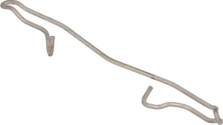 ATE 11.8116-0097.1 - Пружина, гальмівний супорт autocars.com.ua