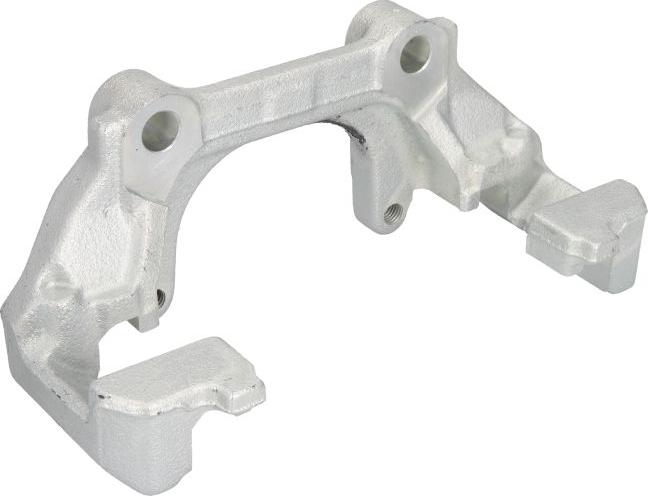 ATE 11.8170-0306.1 - Кронштейн, корпус скоби гальма autocars.com.ua